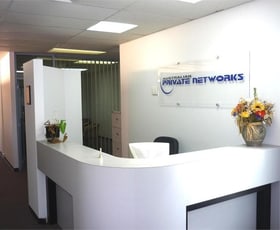 Offices commercial property leased at Unit 4/90-94 The Parade Norwood SA 5067