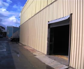 Factory, Warehouse & Industrial commercial property leased at Unit 9/555 Churchill Road Kilburn SA 5084