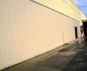 Factory, Warehouse & Industrial commercial property leased at Unit 9/555 Churchill Road Kilburn SA 5084