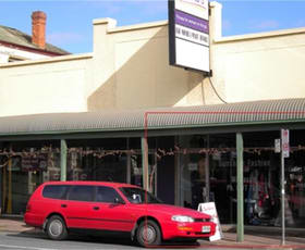 Offices commercial property leased at 114-118 Goodwood Road Goodwood SA 5034