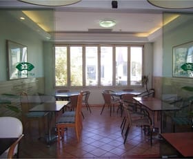 Offices commercial property leased at Part 1st Floor/389 Victoria Avenue Chatswood NSW 2067