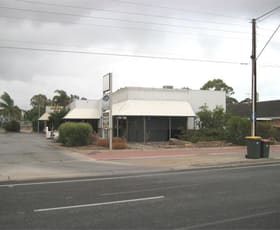 Factory, Warehouse & Industrial commercial property leased at Unit 2/524 Anzac Highway Glenelg SA 5045