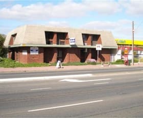 Offices commercial property leased at 3/497  Marion Road Plympton South SA 5038