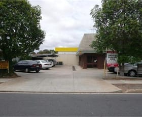 Offices commercial property leased at 3/497  Marion Road Plympton South SA 5038