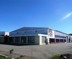 Factory, Warehouse & Industrial commercial property leased at Unit 1/581 Grand Junction Road Gepps Cross SA 5094