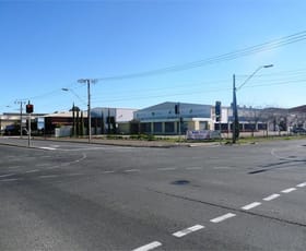Factory, Warehouse & Industrial commercial property leased at Unit 1/581 Grand Junction Road Gepps Cross SA 5094