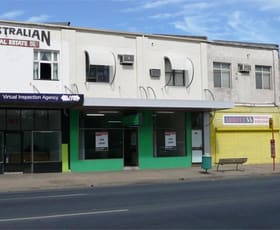 Factory, Warehouse & Industrial commercial property leased at 362-364 Port Road Hindmarsh SA 5007