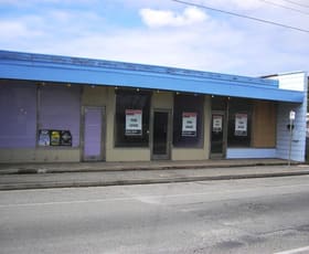 Offices commercial property leased at Shops 2 & 3/457 Prospect Road Blair Athol SA 5084