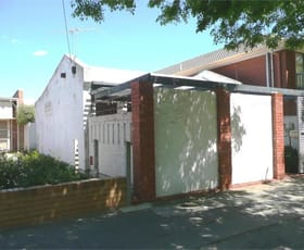 Offices commercial property leased at 153 Archer Street North Adelaide SA 5006