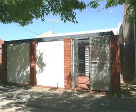 Offices commercial property leased at 153 Archer Street North Adelaide SA 5006