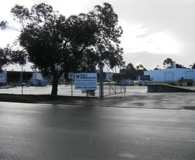 Development / Land commercial property leased at 6-8 Kateena Street Regency Park SA 5010