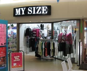 Shop & Retail commercial property leased at 4/  Separation Street Northcote VIC 3070