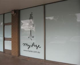 Shop & Retail commercial property leased at 4/  Separation Street Northcote VIC 3070