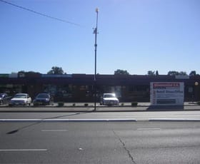 Offices commercial property leased at Shop 5/723-725  Lower North East Road Paradise SA 5075
