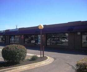 Offices commercial property leased at Shop 5/723-725  Lower North East Road Paradise SA 5075
