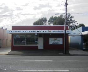 Offices commercial property leased at 757 Port Road Woodville SA 5011