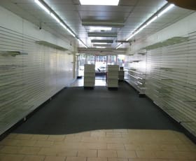 Shop & Retail commercial property leased at 431B Whitehorse Road Balwyn VIC 3103