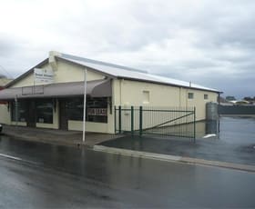 Offices commercial property leased at 664 Goodwood Road Daw Park SA 5041