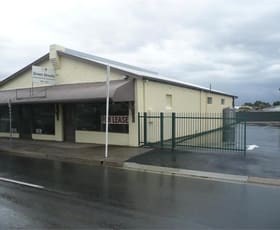 Offices commercial property leased at 664 Goodwood Road Daw Park SA 5041