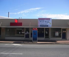 Shop & Retail commercial property leased at Shops 7 & 8/39-51 David Terrace Woodville Park SA 5011