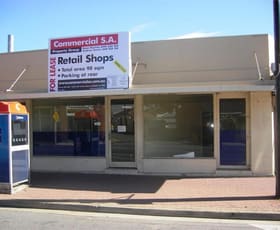 Shop & Retail commercial property leased at Shops 7 & 8/39-51 David Terrace Woodville Park SA 5011