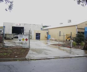 Factory, Warehouse & Industrial commercial property leased at 47 Millers Road Wingfield SA 5013