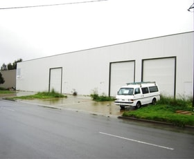 Factory, Warehouse & Industrial commercial property leased at 100 South Terrace Wingfield SA 5013