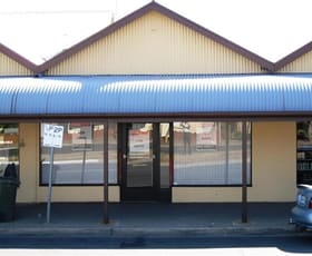 Offices commercial property leased at 668 Goodwood Road Daw Park SA 5041