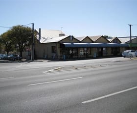 Offices commercial property leased at 668 Goodwood Road Daw Park SA 5041