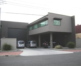 Factory, Warehouse & Industrial commercial property leased at Portion/7 Stirling Street Thebarton SA 5031
