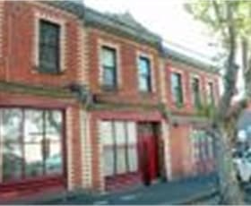 Offices commercial property leased at 30 Peel Street Collingwood VIC 3066
