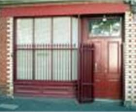 Offices commercial property leased at 30 Peel Street Collingwood VIC 3066