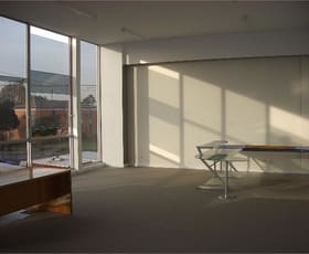 Offices commercial property leased at 2nd Floor/429 Bridge Road Richmond VIC 3121