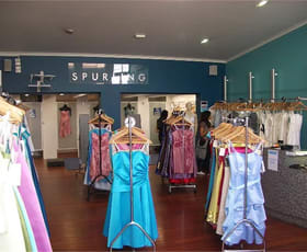 Shop & Retail commercial property leased at 65 Bridge Road Richmond VIC 3121