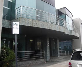 Offices commercial property leased at Suite 7/1949-1957 Malvern Road Malvern East VIC 3145