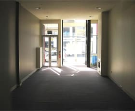 Shop & Retail commercial property leased at 548  Burwood Road Hawthorn VIC 3122