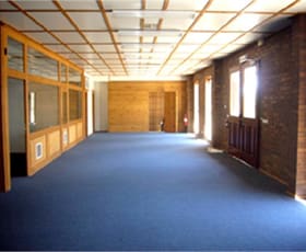 Factory, Warehouse & Industrial commercial property leased at 66a Wadhurst Drive Boronia VIC 3155