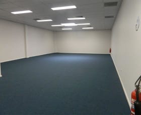 Offices commercial property leased at 4B/20 Argyle Street Camden NSW 2570