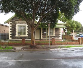 Offices commercial property leased at 32 Smith Street Thebarton SA 5031