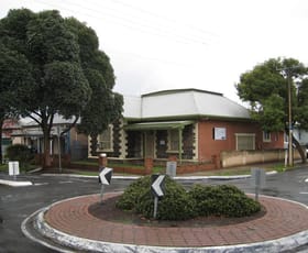 Offices commercial property leased at 32 Smith Street Thebarton SA 5031
