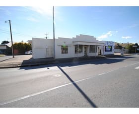 Offices commercial property leased at Shop 1/161 Grand Junction Road Ottoway SA 5013