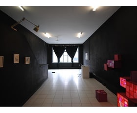 Offices commercial property leased at 99A Hindley Street Adelaide SA 5000