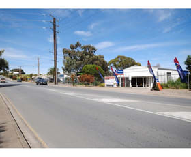 Offices commercial property leased at Unit 1/130 Main South Road Hackham SA 5163