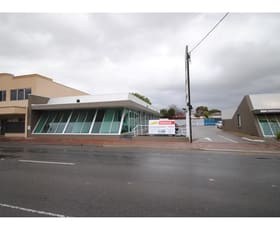 Offices commercial property leased at Shop 3/506 Brighton Road Brighton SA 5048