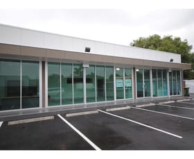 Offices commercial property leased at Shop 3/506 Brighton Road Brighton SA 5048
