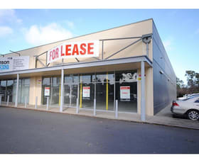 Offices commercial property leased at Shop 2, 11 Main South Road Morphett Vale SA 5162