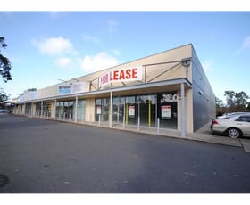 Offices commercial property leased at Shop 2, 11 Main South Road Morphett Vale SA 5162