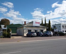 Offices commercial property leased at 34 Grove Avenue Marleston SA 5033