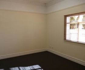 Offices commercial property leased at 34 Grove Avenue Marleston SA 5033