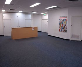 Shop & Retail commercial property leased at 1/143 Stephen Street Blacktown NSW 2148